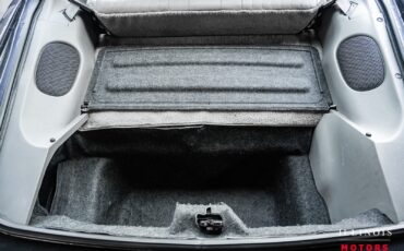 Pontiac-Firebird-1994-Hatchback-26