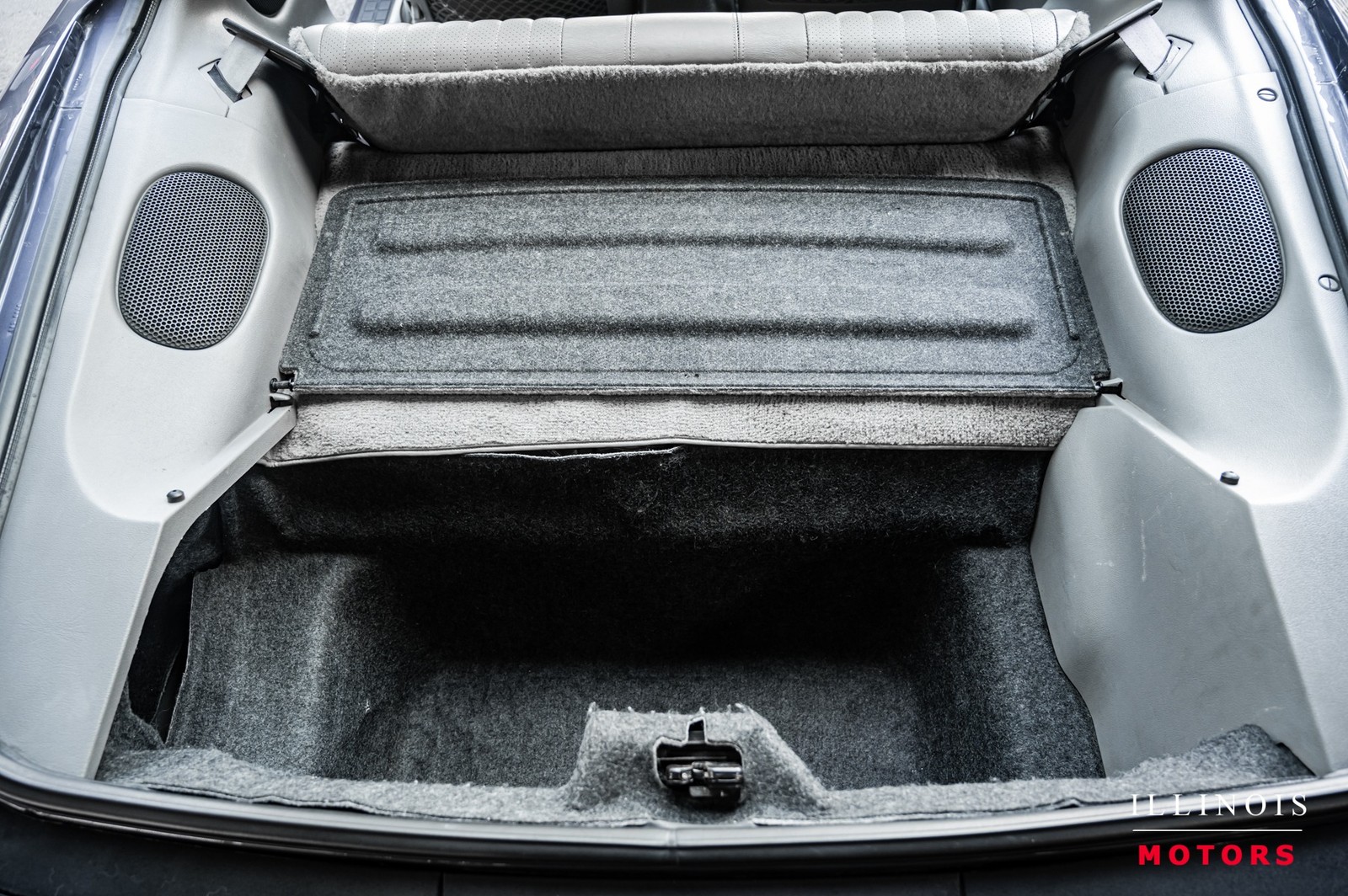 Pontiac-Firebird-1994-Hatchback-26