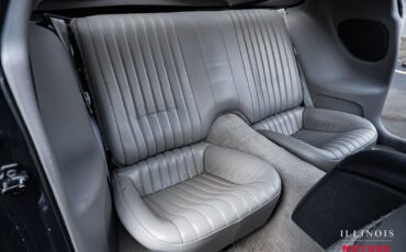 Pontiac-Firebird-1994-Hatchback-27