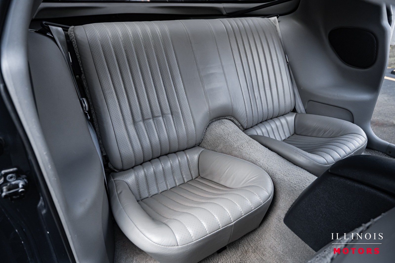 Pontiac-Firebird-1994-Hatchback-27