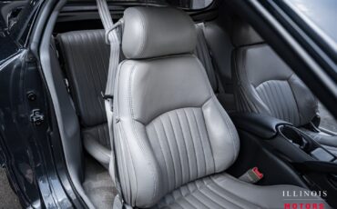 Pontiac-Firebird-1994-Hatchback-28