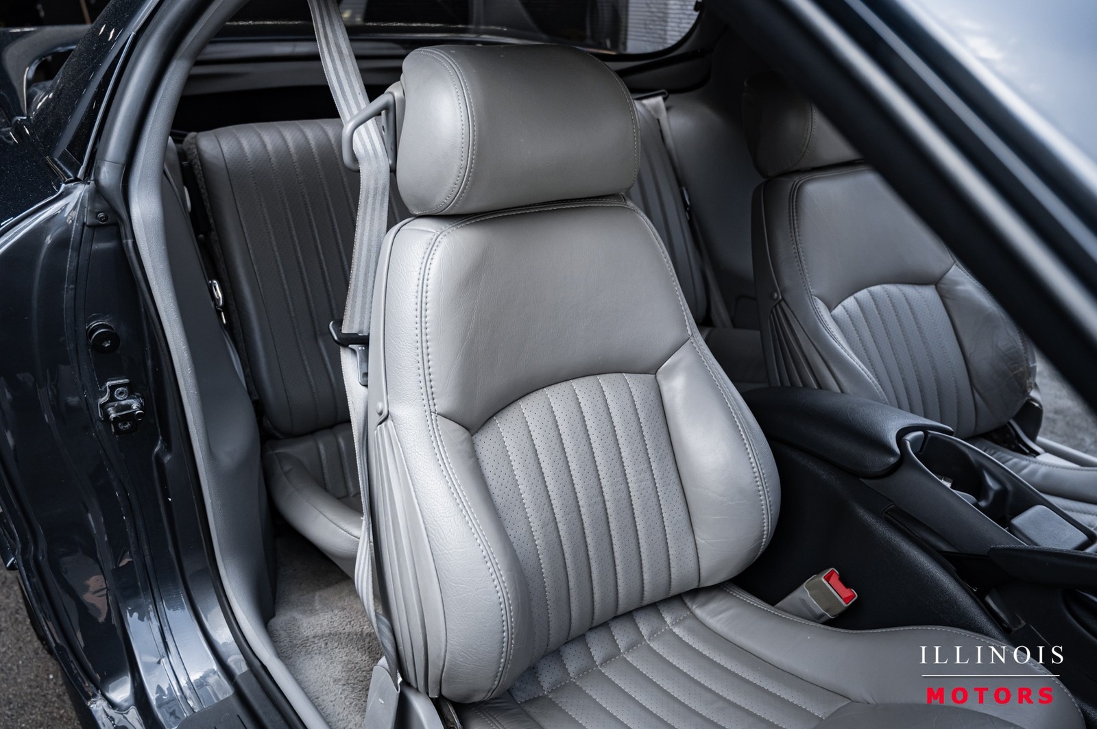 Pontiac-Firebird-1994-Hatchback-28