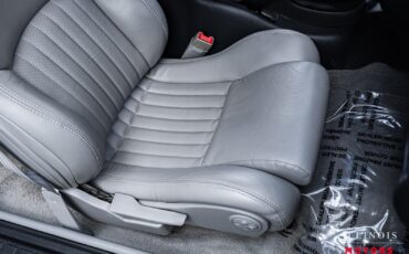 Pontiac-Firebird-1994-Hatchback-29