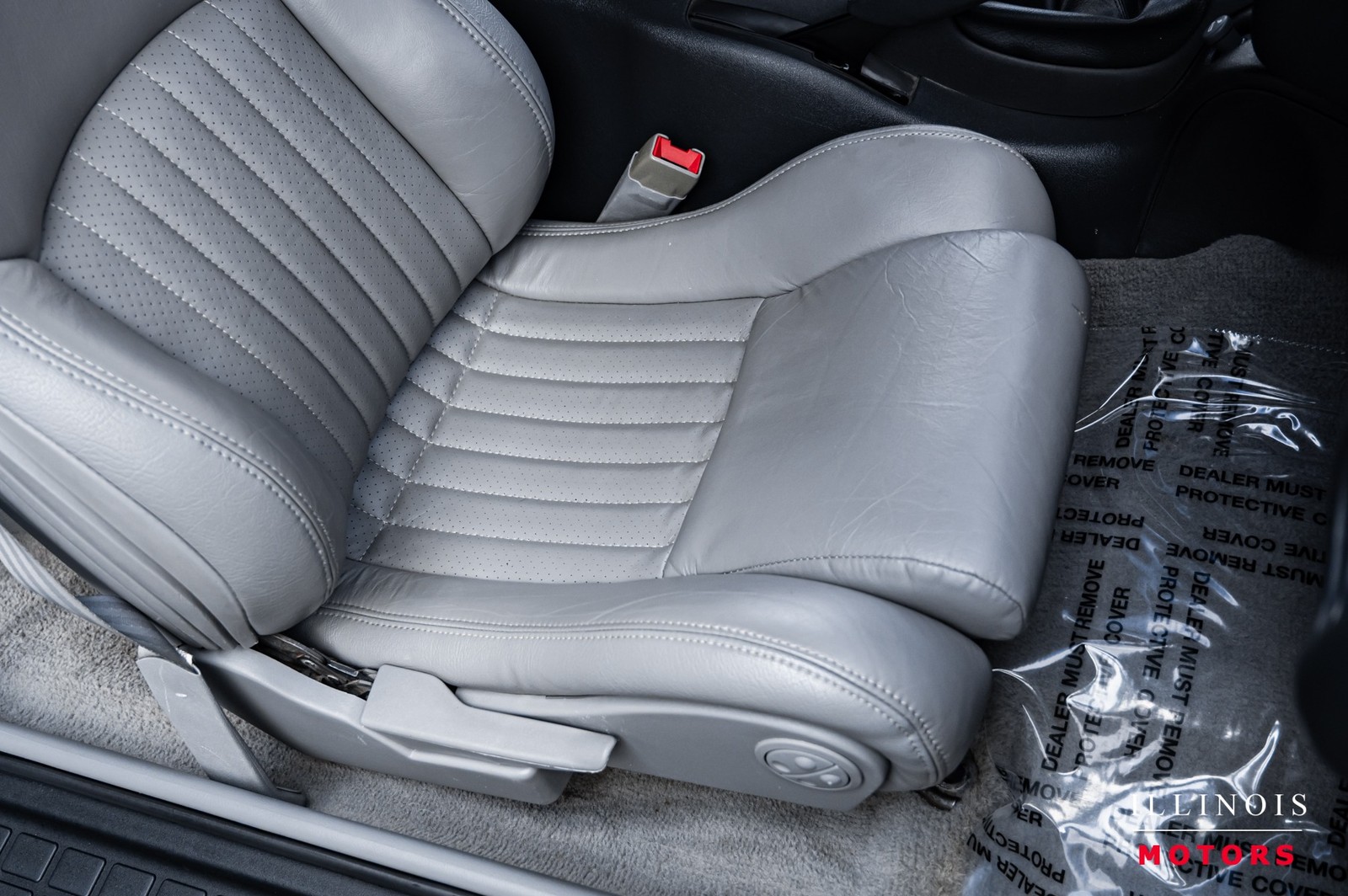 Pontiac-Firebird-1994-Hatchback-29