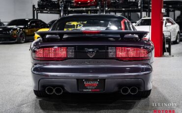 Pontiac-Firebird-1994-Hatchback-3