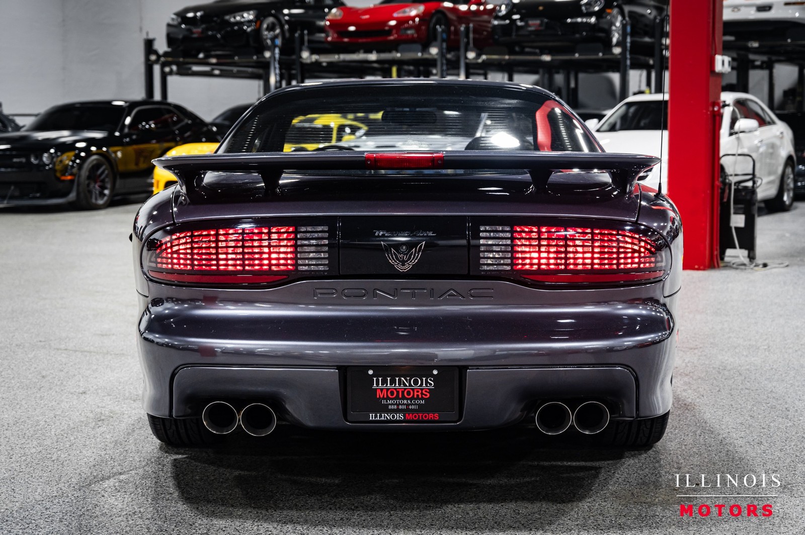 Pontiac-Firebird-1994-Hatchback-3