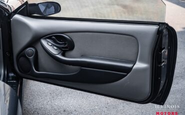 Pontiac-Firebird-1994-Hatchback-30