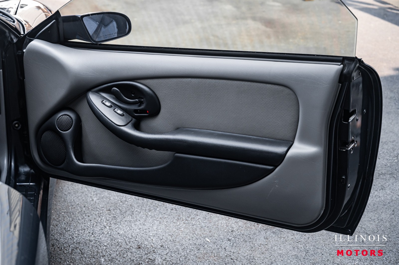 Pontiac-Firebird-1994-Hatchback-30