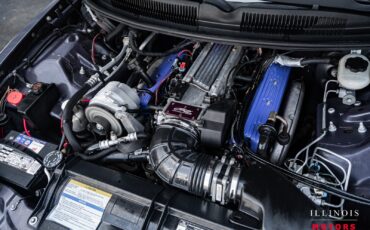 Pontiac-Firebird-1994-Hatchback-31