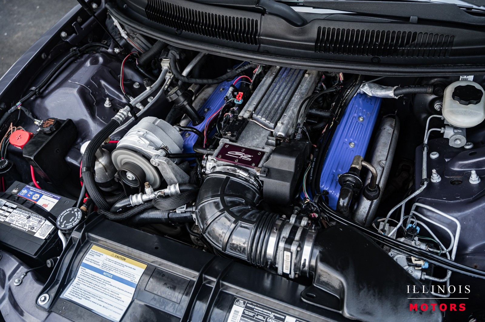 Pontiac-Firebird-1994-Hatchback-31