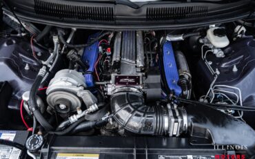 Pontiac-Firebird-1994-Hatchback-32