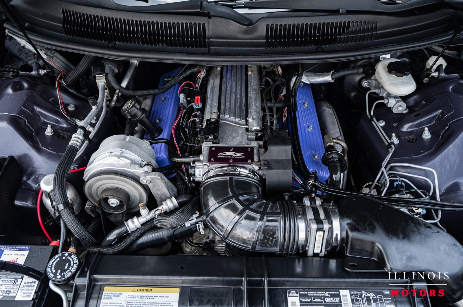 Pontiac-Firebird-1994-Hatchback-32