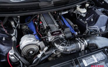 Pontiac-Firebird-1994-Hatchback-33