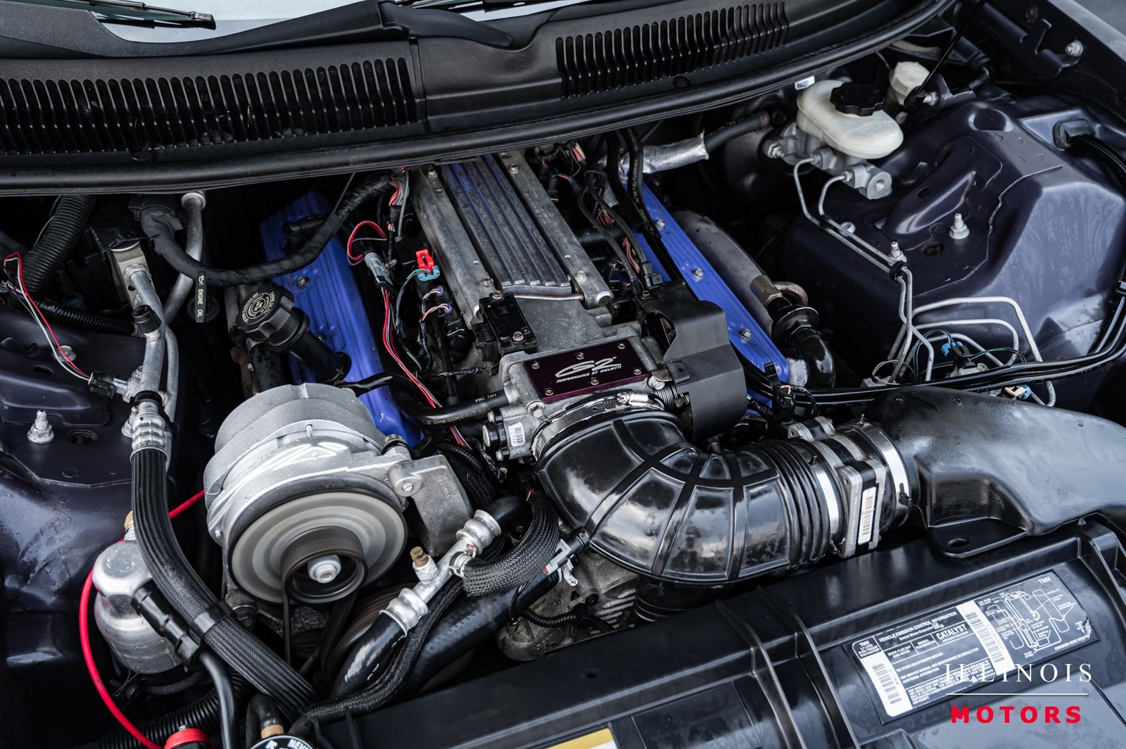 Pontiac-Firebird-1994-Hatchback-33