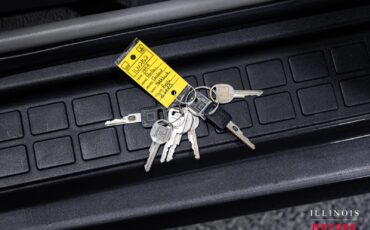 Pontiac-Firebird-1994-Hatchback-34