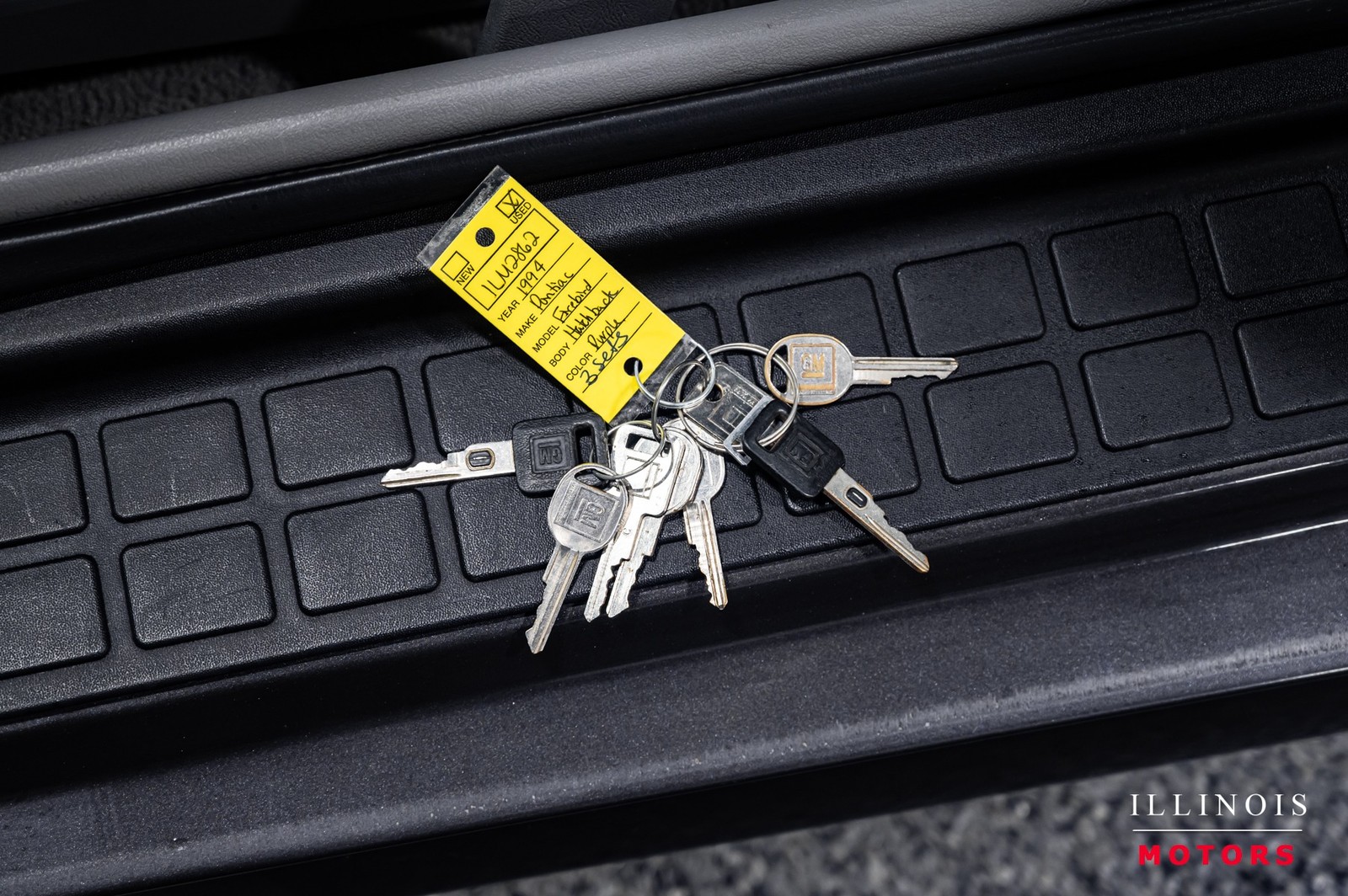 Pontiac-Firebird-1994-Hatchback-34