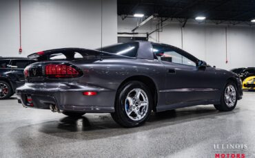 Pontiac-Firebird-1994-Hatchback-4