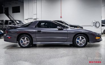 Pontiac-Firebird-1994-Hatchback-5