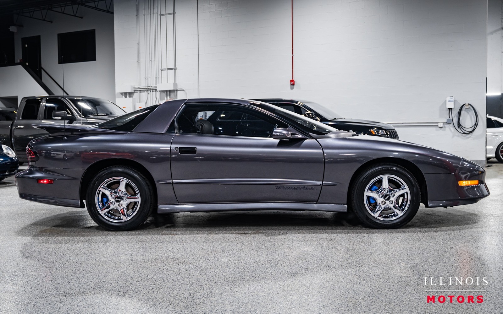 Pontiac-Firebird-1994-Hatchback-5
