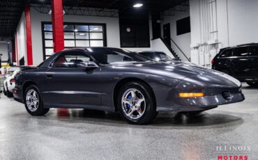 Pontiac-Firebird-1994-Hatchback-6