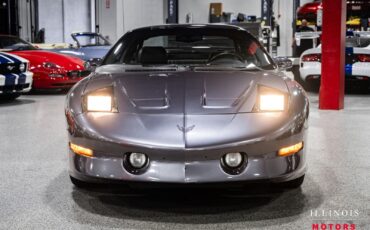 Pontiac-Firebird-1994-Hatchback-7