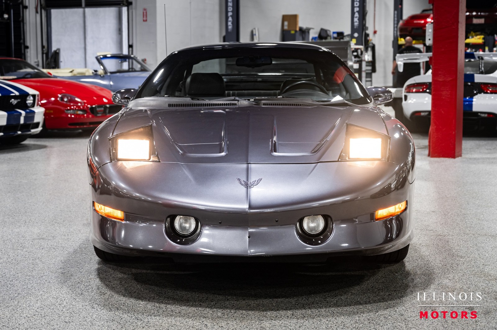 Pontiac-Firebird-1994-Hatchback-7