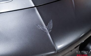 Pontiac-Firebird-1994-Hatchback-8