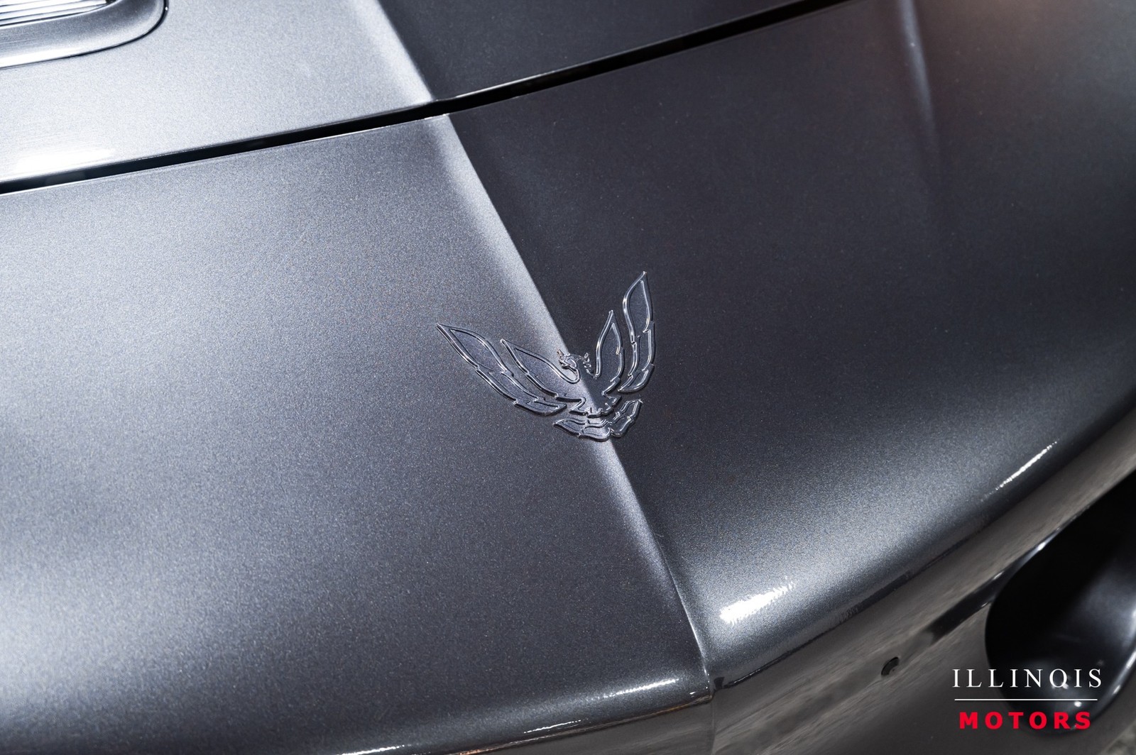 Pontiac-Firebird-1994-Hatchback-8