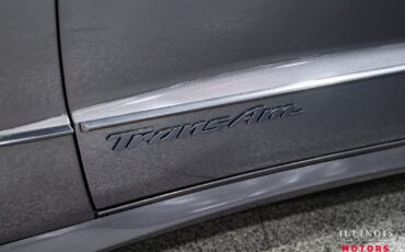 Pontiac-Firebird-1994-Hatchback-9