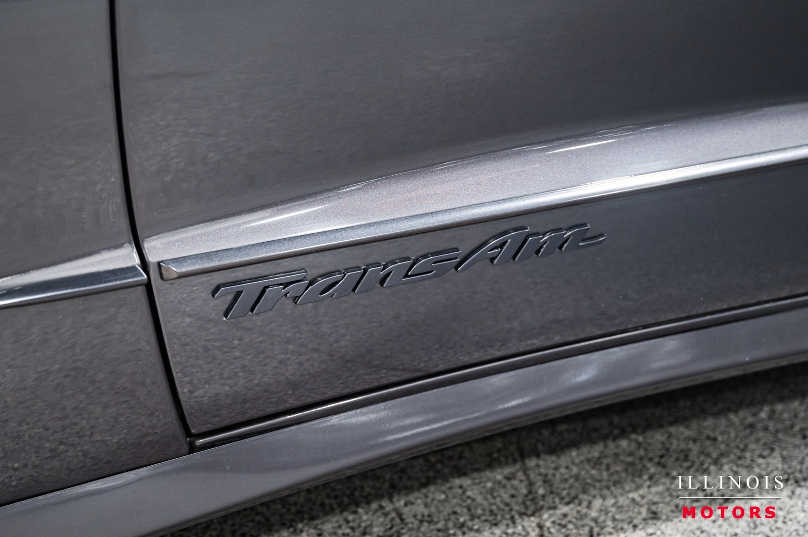 Pontiac-Firebird-1994-Hatchback-9