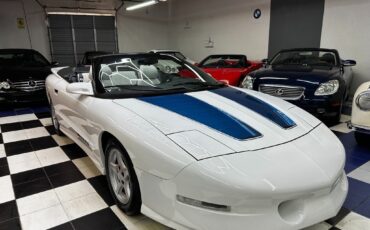 Pontiac-Firebird-1995-Convertible-1