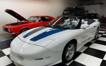 Pontiac-Firebird-1995-Convertible-10