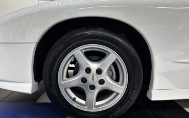 Pontiac-Firebird-1995-Convertible-12