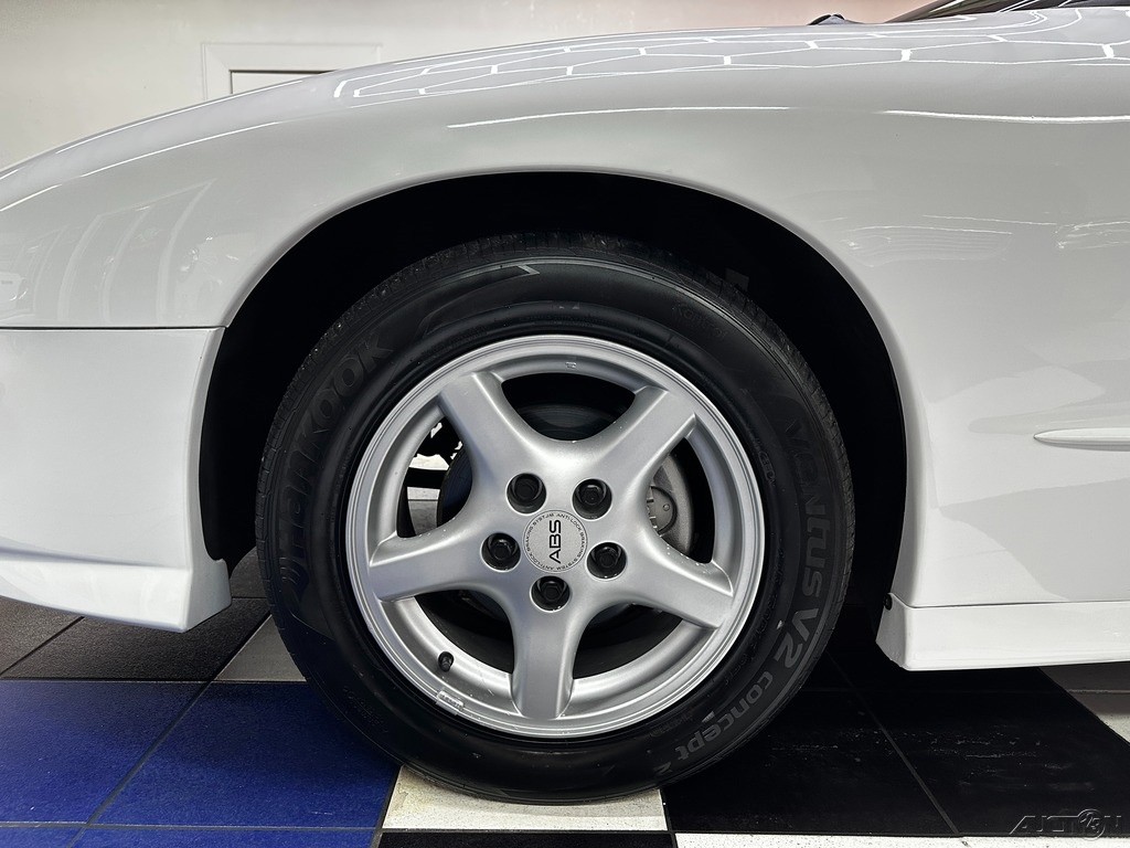 Pontiac-Firebird-1995-Convertible-12