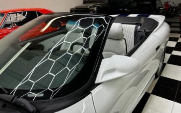 Pontiac-Firebird-1995-Convertible-13