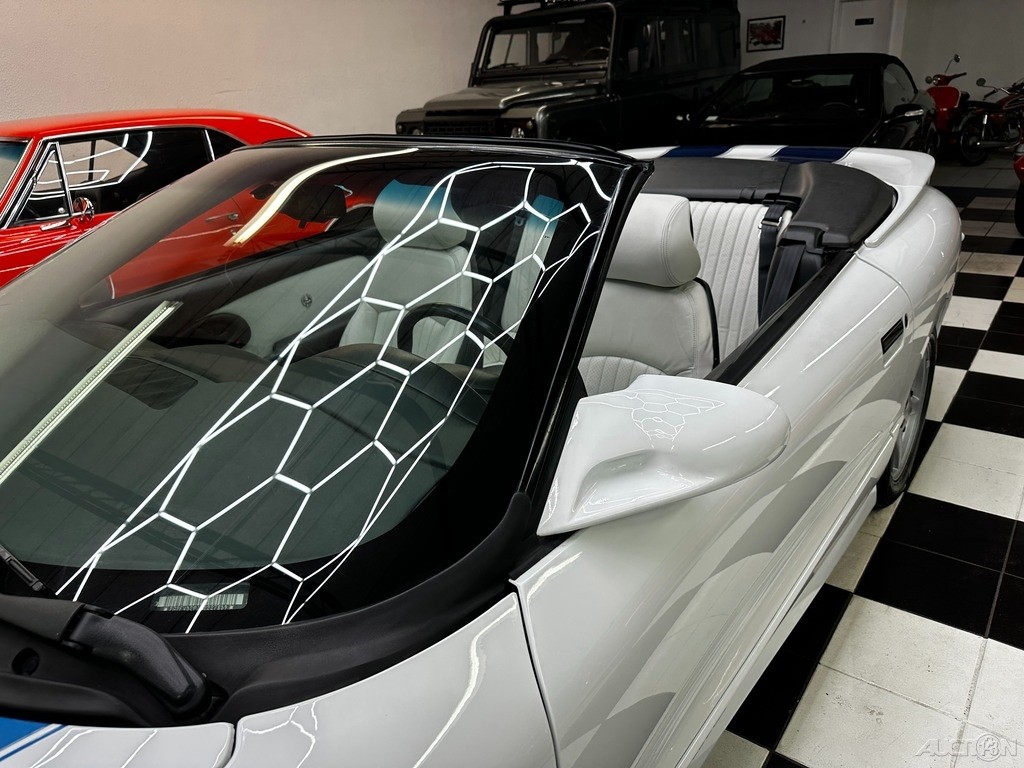 Pontiac-Firebird-1995-Convertible-13