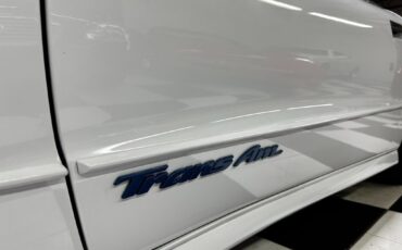 Pontiac-Firebird-1995-Convertible-14