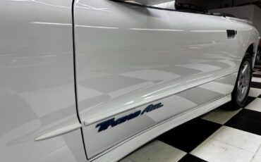 Pontiac-Firebird-1995-Convertible-15