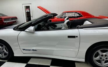 Pontiac-Firebird-1995-Convertible-16