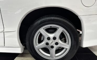 Pontiac-Firebird-1995-Convertible-19