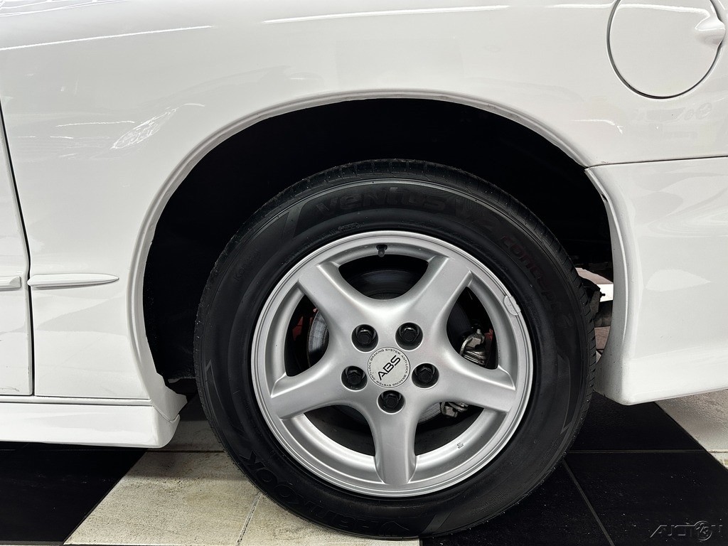 Pontiac-Firebird-1995-Convertible-19