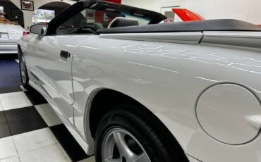 Pontiac-Firebird-1995-Convertible-20