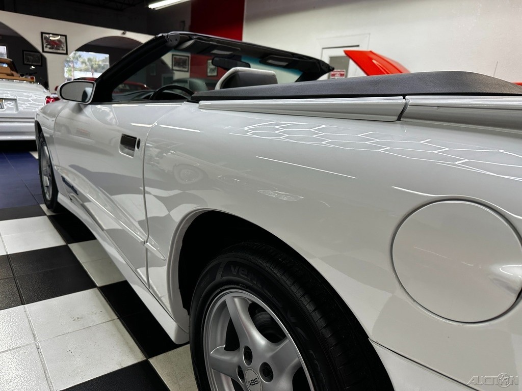 Pontiac-Firebird-1995-Convertible-20