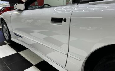 Pontiac-Firebird-1995-Convertible-21