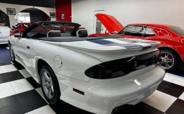 Pontiac-Firebird-1995-Convertible-22