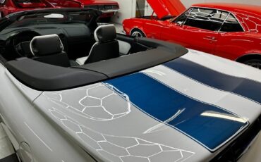 Pontiac-Firebird-1995-Convertible-23