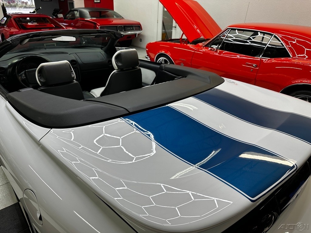 Pontiac-Firebird-1995-Convertible-23