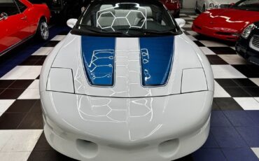 Pontiac-Firebird-1995-Convertible-3