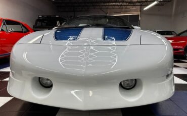 Pontiac-Firebird-1995-Convertible-4