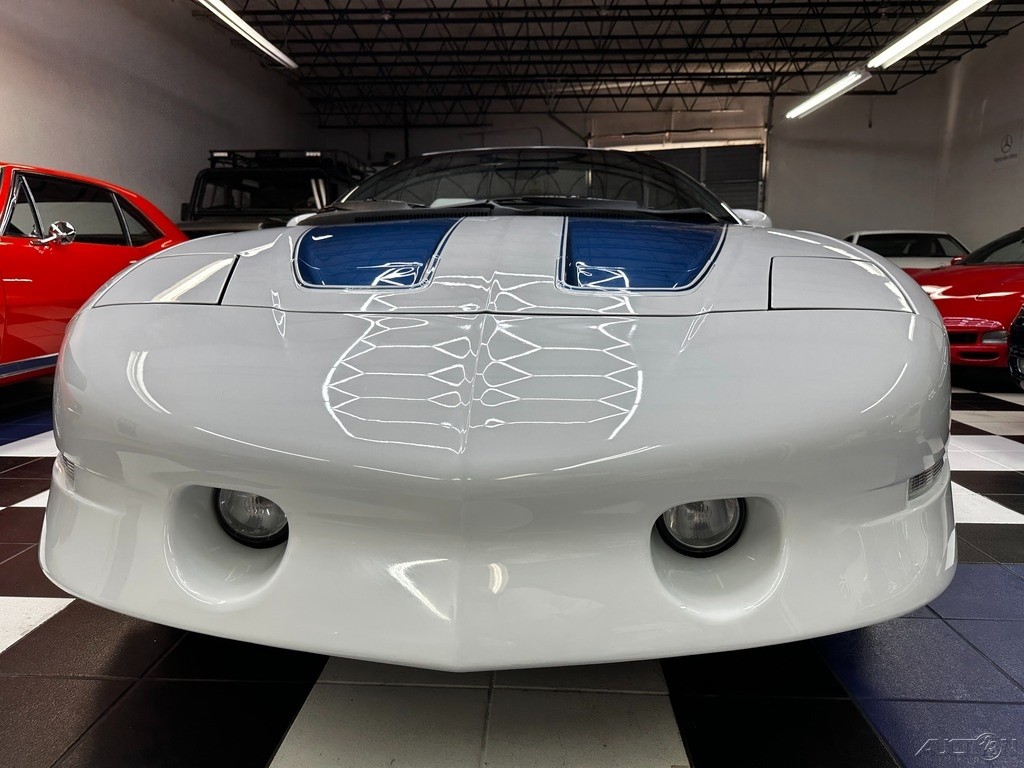 Pontiac-Firebird-1995-Convertible-4